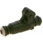 Vstřikovací ventil BOSCH 0 280 156 080