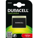 Duracell DR9689 – Hledejceny.cz