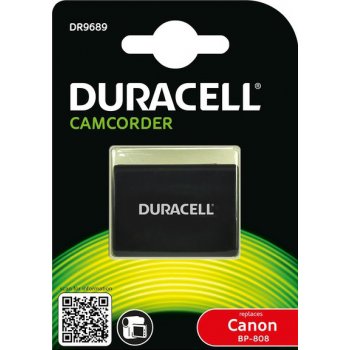 Duracell DR9689