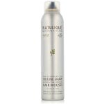 Natulique Volume Shape Hair Mousse pěnové tužidlo 250 ml – Zboží Dáma