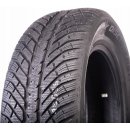 Cooper Discoverer Winter 235/40 R19 96W