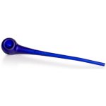 Grav Gandalf 25 cm Jantarová – Hledejceny.cz
