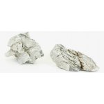 Rataj Seiryu stone XL více než 4 kg, více než 35 cm – Zboží Mobilmania