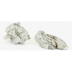 Rataj Seiryu stone S méně než 1 kg, 5-15 cm – Zbozi.Blesk.cz