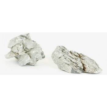 Rataj Seiryu stone L 2-4 kg, 25-35 cm