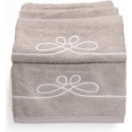 Praktik osuška DARA 70 x 140cm – Sleviste.cz