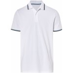 Livergy pánské polotriko bílá – Zbozi.Blesk.cz