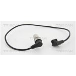 Generátor impulsů, klikový hřídel TRISCAN 8855 11105 – Sleviste.cz