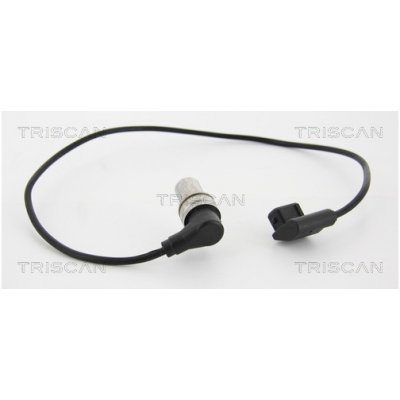 Generátor impulsů, klikový hřídel TRISCAN 8855 11105 – Sleviste.cz