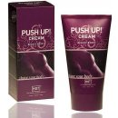 Push up! cream 150ml