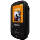 SanDisk Sansa Clip Sports 4GB