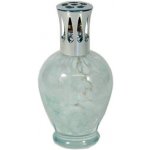 Ashleigh & Burwood Malá katalytická lampa SNOW WHITE – Zboží Dáma