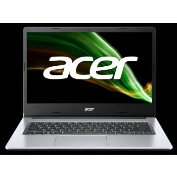 Acer Aspire 3 NX.A8XEC.003