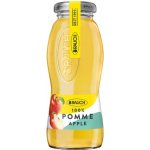 Rauch Jablko 100% džus 24 x 200 ml – Hledejceny.cz