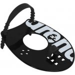 Arena Elite Hand Paddle 2 – Sleviste.cz