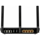 TP-Link Archer VR600V