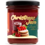 GRIZLY Vánoční džem 200 g – Zboží Mobilmania
