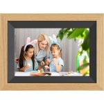 Braun DigiFrame 10B – Zboží Živě