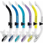 Scubapro FUSION PRO – Zboží Dáma