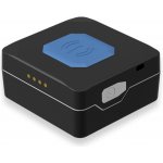 Teltonika TMT250 – Zboží Živě