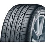 Dunlop SP Sport Maxx 325/30 R21 108Y – Hledejceny.cz