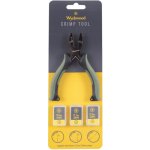 Wychwood Crimp Tool NEW – Zboží Dáma