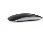 Apple Magic Mouse MMMQ3ZM/A – Zboží Živě