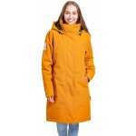 Meatfly Kira 23/24 Caramel – Zboží Dáma