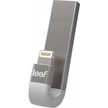 Leef iBRIDGE3 64GB LIB300SW064A1