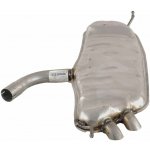 WALKER WA 25126 – Hledejceny.cz