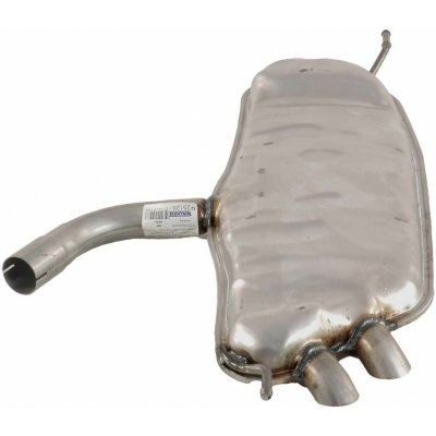 WALKER WA 25126 – Hledejceny.cz