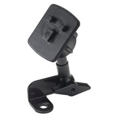 Držák Interphone na zpětné zrcátko vhodný pro vybraná pouzdra řady SM – Sleviste.cz