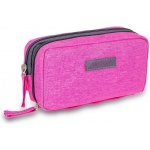 Elite Bags moderní diabetické pouzdro růžová – Zboží Dáma