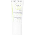 Bioderma Sébium Global Cover 30 ml + 2 g – Sleviste.cz