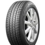 Bridgestone Ecopia EP25 185/65 R15 88T – Hledejceny.cz