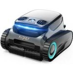 Aiper Scuba S1 Pro 2025 – Sleviste.cz