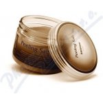 Batavan peeling Salt tělový peeling Skořice 700 g – Zboží Dáma