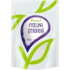 Cukr iPlody Kyselina citronová 250 g