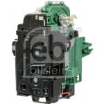 Zámek dveří FEBI BILSTEIN 177623 | Zboží Auto