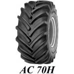 Mitas AC70 H 800/65-32 172A8/169B TL – Hledejceny.cz