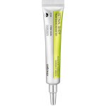 Celimax The Vita-A Retinal Shot Tightening Booster 15 ml – Zboží Dáma