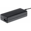 AC adaptér Akyga 19.5V 3.9A 75W AK-ND-19 - neoriginální