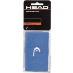 Head Wristband 5" 2 Pack – Zbozi.Blesk.cz