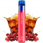 Vozol e-cigareta Neon 1000 Cherry Cola 20 mg – Hledejceny.cz