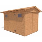 Herold A3322 6,3 m2 – Zboží Dáma Herold A3322 6,3 m2 – Zboží Dáma