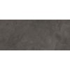 Podlaha Oneflor Eco 30 061 Origin Concrete Dark Grey šedý 5,02 m²