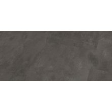 Oneflor Eco 30 061 Origin Concrete Dark Grey šedý 5,02 m²