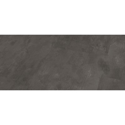 Oneflor Eco 30 061 Origin Concrete Dark Grey šedý 5,02 m²