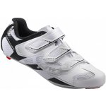 Northwave Sonic 2 black – Zboží Dáma