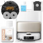 MOVA V50 Ultra White – Sleviste.cz